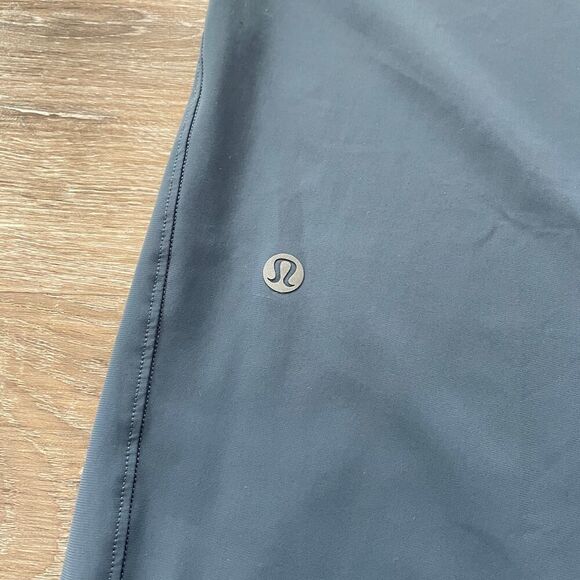 Lululemon Men’s Surge Jogger *29" Mach Blue - Size: Medium - Picture 9 of 9
